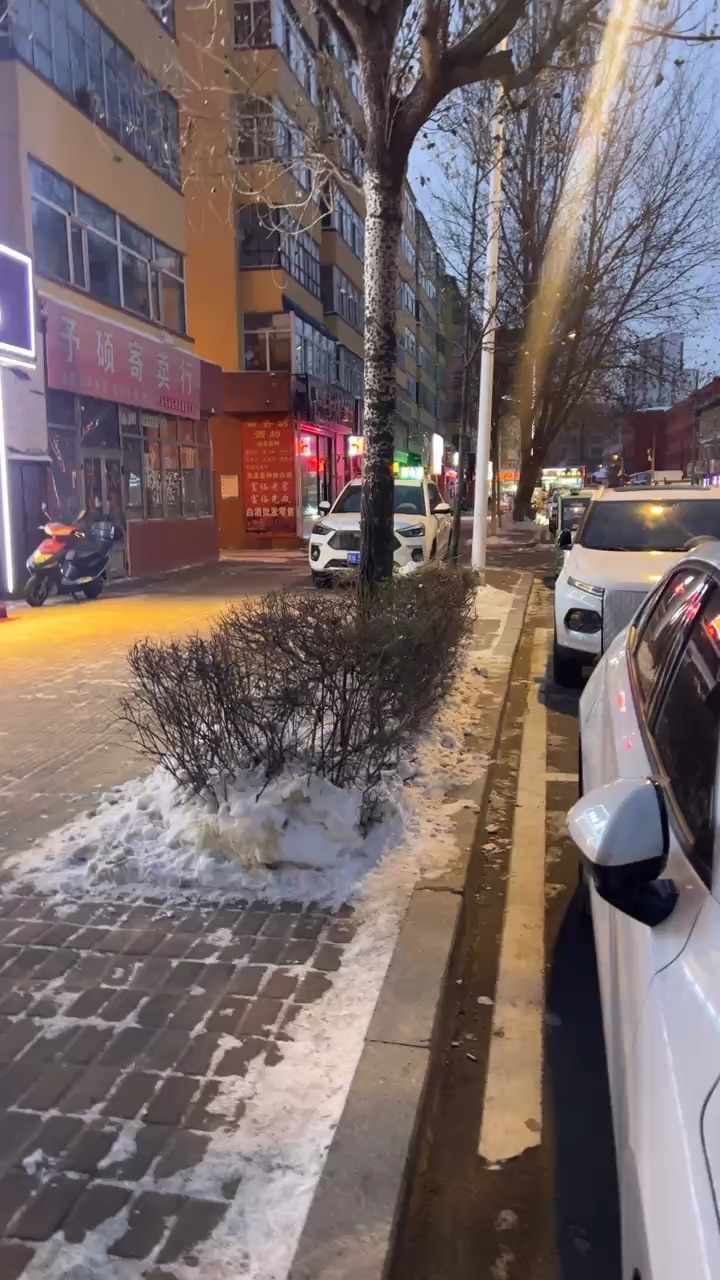 -索子风味砂锅居(兴华街总店)